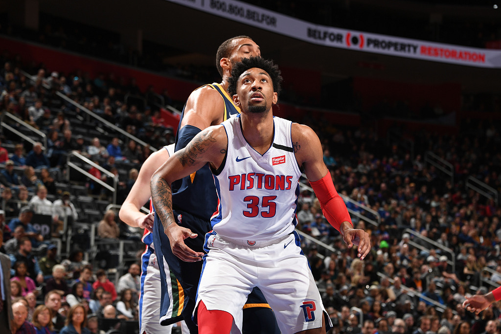 韩媒：输给中国U22是前所未有的耻辱，这是一场令人震惊的比赛（韩媒：不敌中国U22堪称史无前例的耻辱，这场比赛令人错愕）