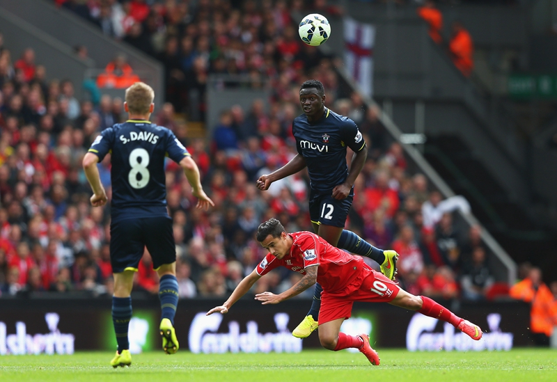 大哥二弟相遇！杜兰特常规赛生涯面对威少7胜10负 季后赛4胜1负（兄弟再交锋！杜兰特对威少常规赛7胜10负、季后赛4胜1负）