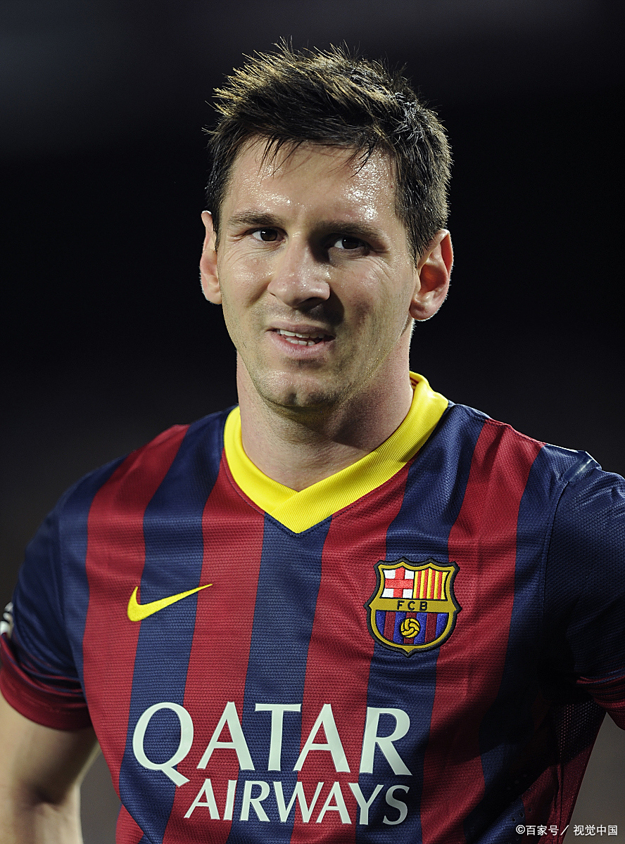 意甲真是欧洲球星的养老胜地。罗哥吃亏就吃亏在去的...（意甲俨然成了欧洲球星的休养地，罗哥吃亏就吃在这一点上...）