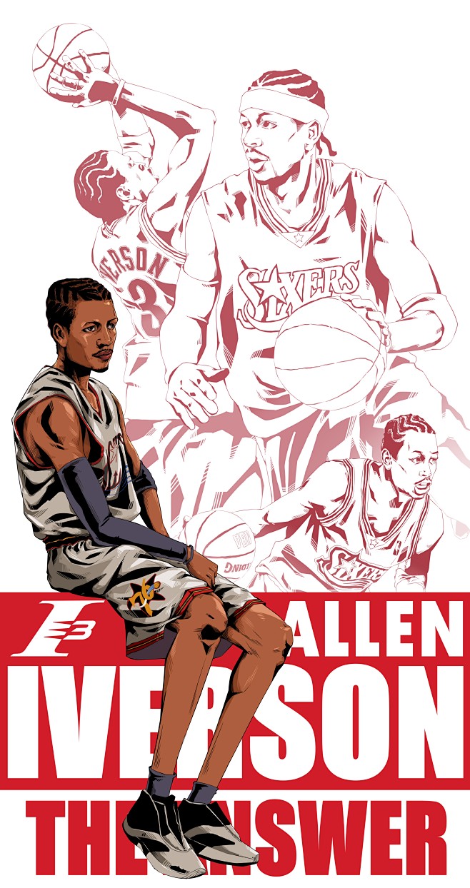 记者：世界杯抽签仪式开始前，大力神杯已经抵达华盛顿（记者：世界杯抽签未启，大力神杯已先抵华盛顿）