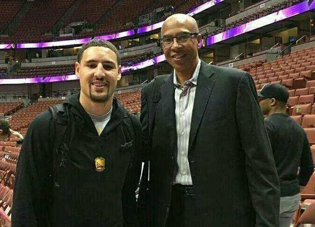 佩莱格里尼：为切利克的进球感到高兴，因为这是他应得的（佩莱格里尼：切利克的进球实至名归，我为他高兴）