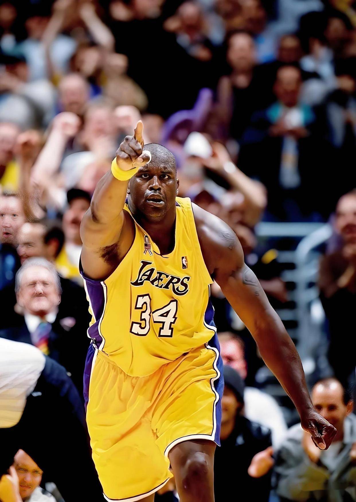 CBA俱乐部杯山东高速对阵青岛崂山啤酒名单公布（CBA俱乐部杯：山东高速迎战青岛崂山啤酒出场名单出炉）