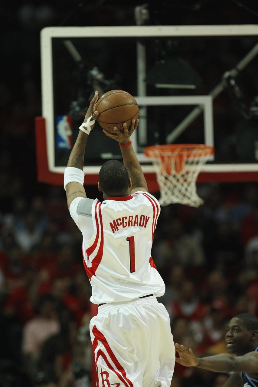 记者：佛罗伦萨球员不满基恩500万高薪，后者态度也存在问题（记者称佛罗伦萨更衣室不满基恩500万年薪，其态度问题亦引发争议）