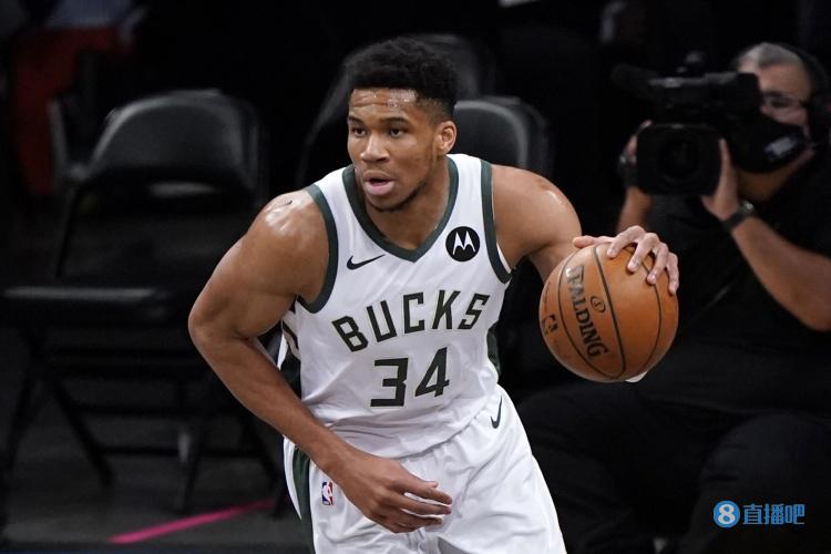 意天空预测意大利vs挪威首发：哈兰德领衔；意大利全主力（意天空预计意大利战挪威首发：哈兰德领军，意大利全主力出击）