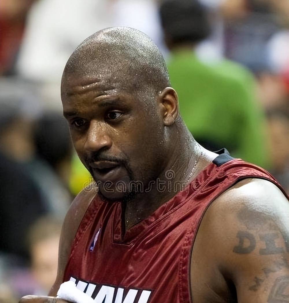 还算强队吗？火箭最近两场失利连续被垫底球队大逆转（火箭近两场连遭垫底队逆转，强队成色存疑）