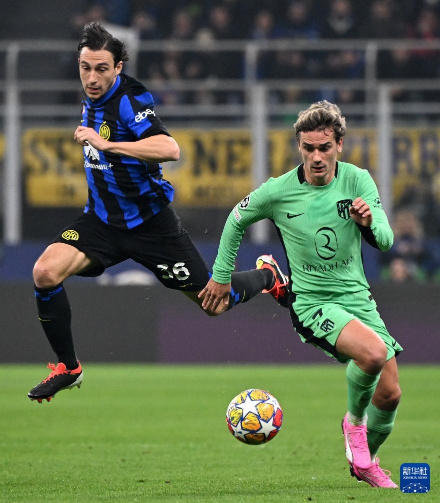 2025成都混合团体世界杯中国队以8-0战胜克罗地亚，韩国队以8-7险胜法国，最终法国遗憾负于韩国。（2025成都混合团体世界杯：中国8-0大胜克罗地亚，韩国8-7险胜法国，法国最终憾负韩国）