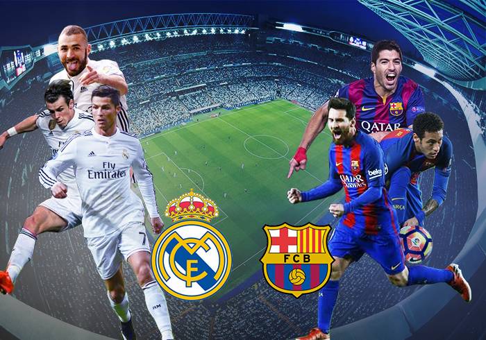 詹姆斯上次常规赛得分未上双时，仅剩6人还是现役球员（自詹姆斯上次常规赛得分未上双以来，仍在役的球员仅剩6人）