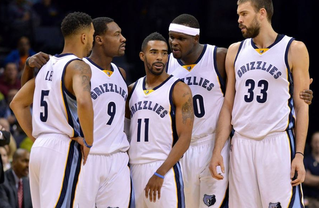 控运持球突破／对抗时机／终结角度（持球突破要点：控运、对抗时机与终结角度）