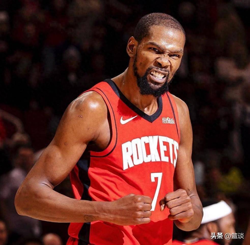 买票去现场看？仍无平台接手CBA转播，这水平能吸引多少球迷掏钱（CBA转播无人接盘，只能买票进场？这水平能让多少球迷买单）