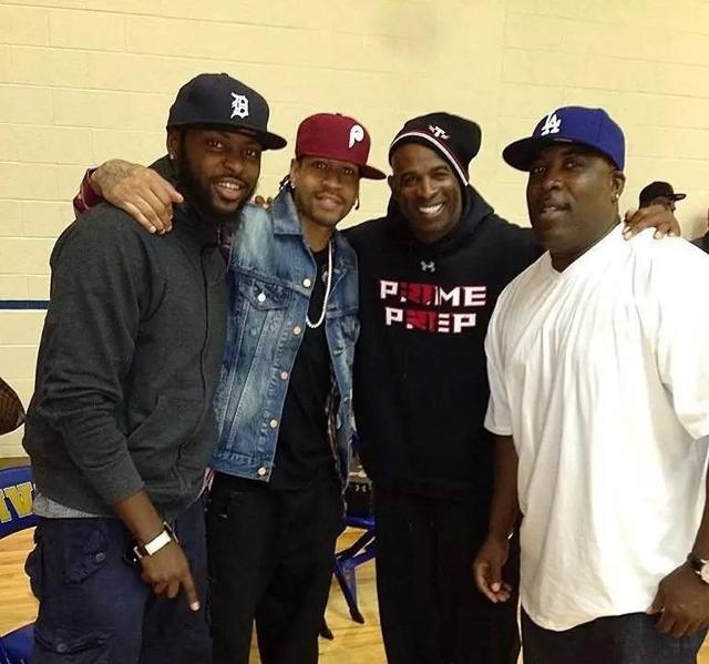 斯洛特：为恢复状态会让伊萨克多多出场，哪怕他表现不是最佳（斯洛特称会给伊萨克更多机会找回状态，即便表现未达最佳）