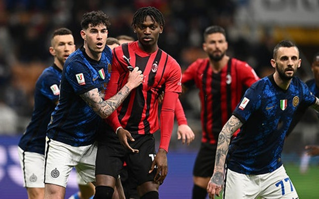 上海男篮39分大胜！新赛季开门红，弗格首秀10分，怀特塞德11分（上海男篮39分狂胜迎新季开门红，弗格首秀拿10分，怀特塞德贡献11分）