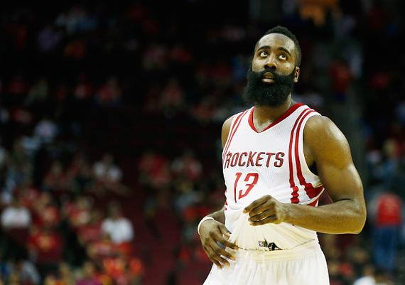 邮报：除格伊外，利物浦还在关注奥多涅斯和戴纳-奥多涅斯（邮报：利物浦在盯格伊的同时也关注奥多涅斯和戴纳-奥多涅斯）