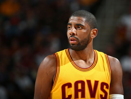 半场战报：西海岸1-0亚泰，陈柏良助攻里切利头球破僵（半场西海岸1-0亚泰：陈柏良助攻里切利头球先拔头筹）