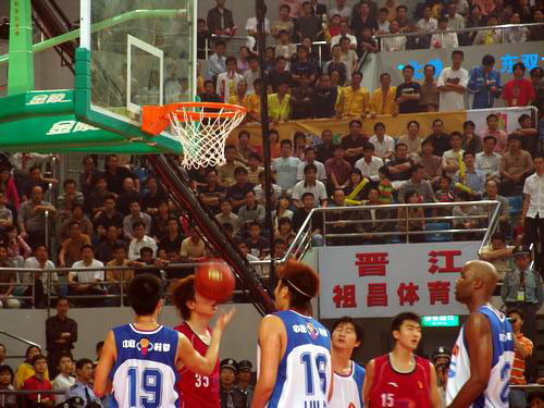 迪马：对马竞时国米首发将有调整，博尼或皮奥搭档劳塔罗（迪马：国米战马竞或调整首发，劳塔罗身边可能是博尼或皮奥）