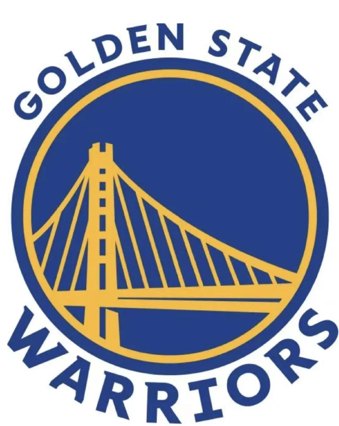 汉密尔顿：最喜欢内马尔和维尼修斯；欣赏梅西的技术（汉密尔顿自曝最喜欢内马尔和维尼修斯，称赞梅西技术精湛）