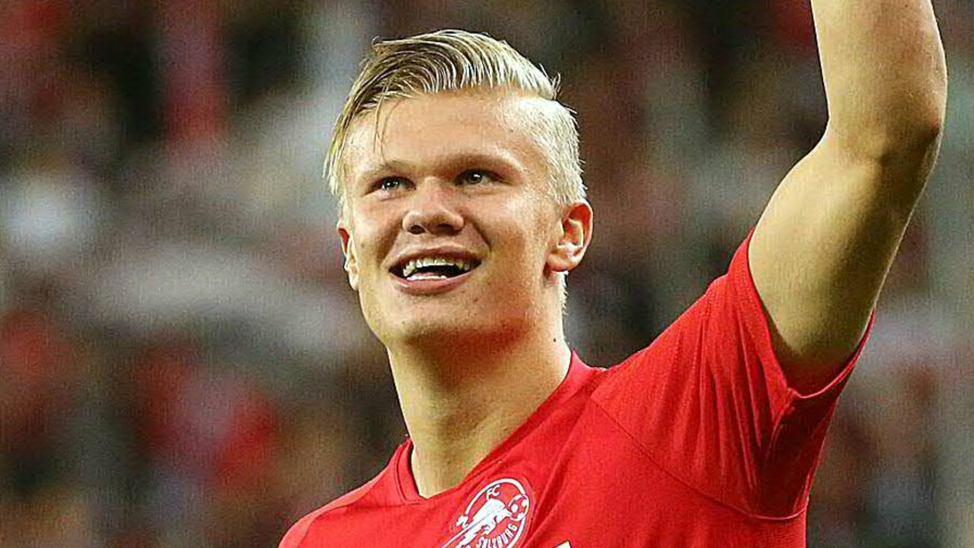 胜率高，科瓦奇执教生涯28场德国杯仅输3场（科瓦奇德国杯执教28战仅负3场，胜率惊人）