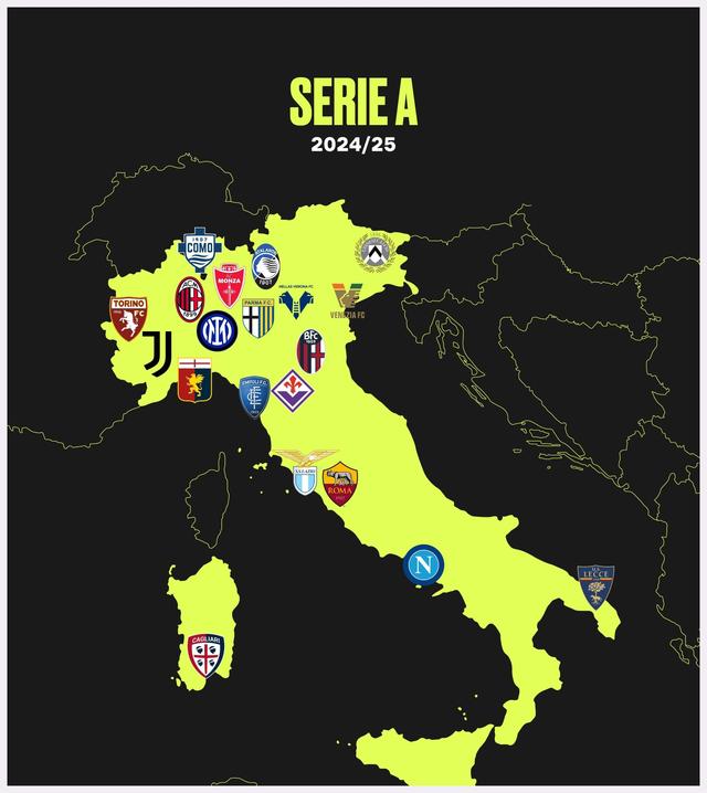 卡尔：我从小到大的偶像是梅西；国际比赛日期间还要参加补考（卡尔：从小偶像就是梅西，国际比赛日仍需去补考）