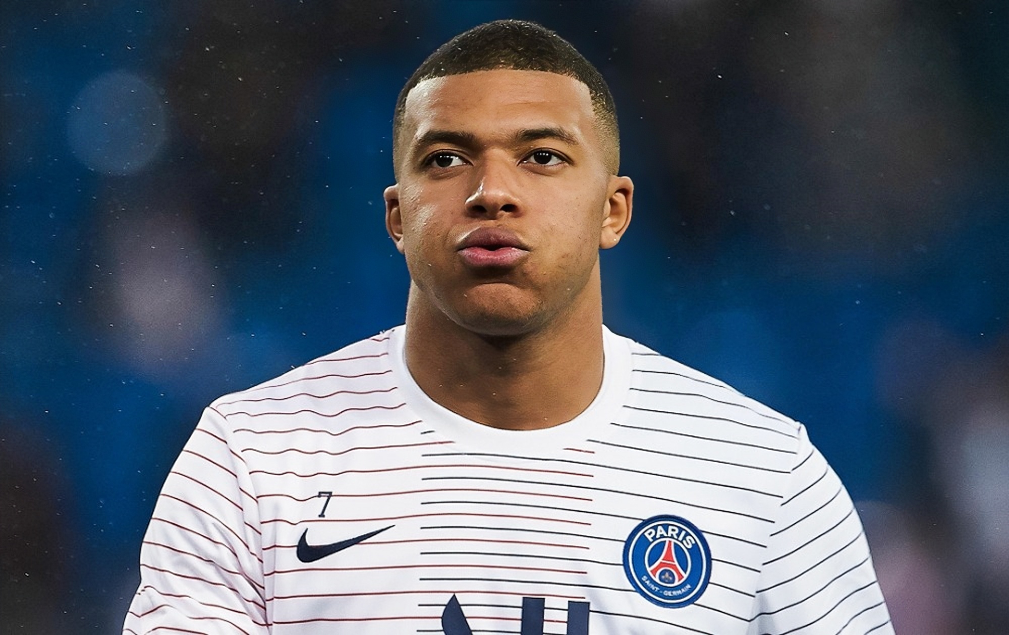 杰伦·布朗展现惊人实力，晃飞斯科蒂·巴恩斯，中投命中率队打出8-0攻击波（杰伦·布朗火力全开：晃倒巴恩斯中投命中，带队轰出8-0高潮）