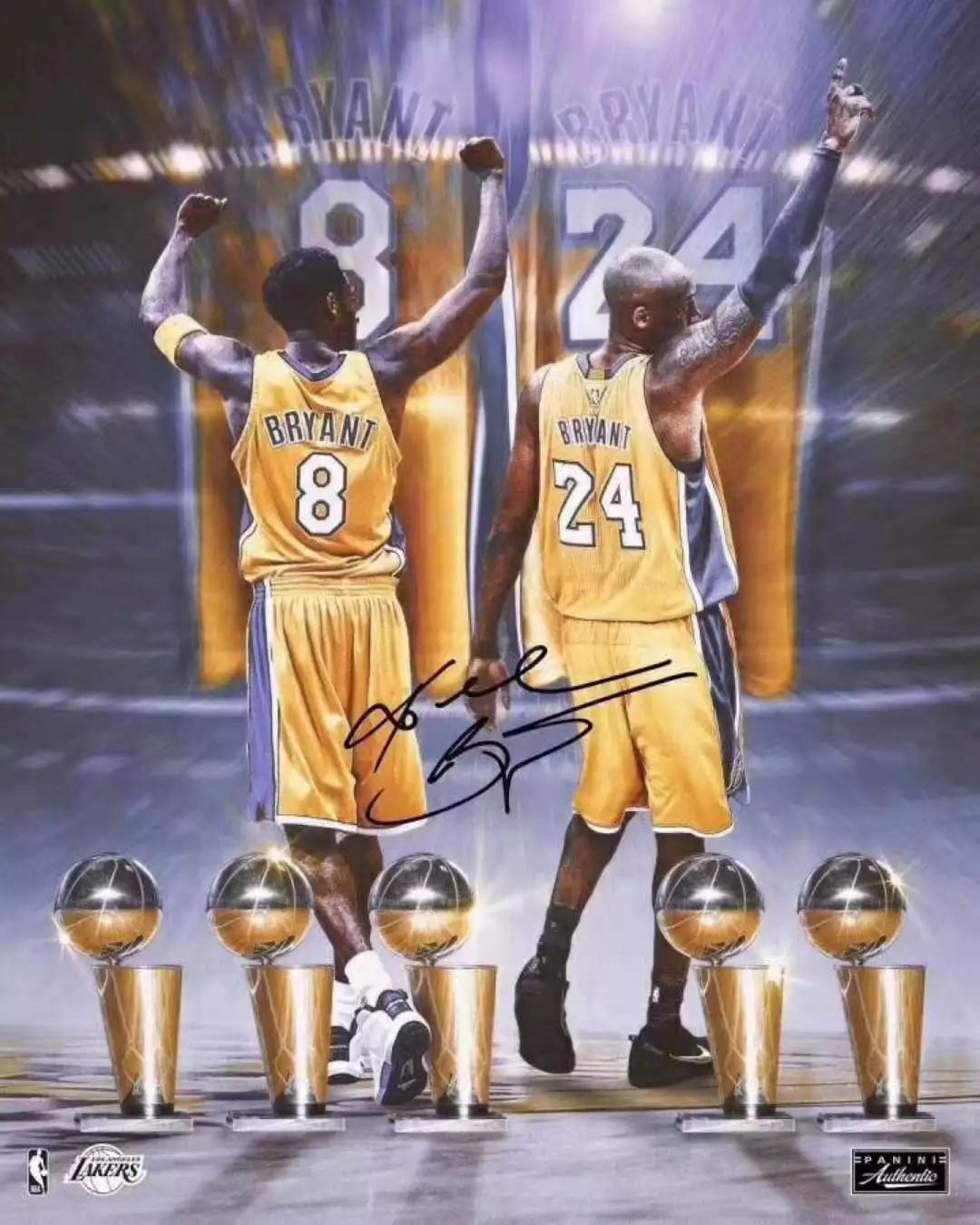 吉尔摩社媒晒照：手术成功，康复之路开始（吉尔摩社媒晒术后照：手术顺利，开启康复之旅）