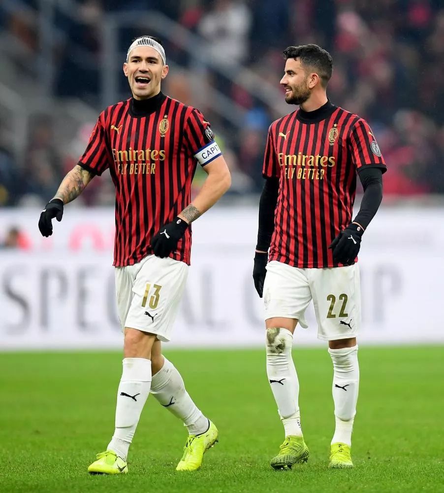 刘诚宇：这一年抗压能力有提高，希望冬训改变自己（刘诚宇：过去一年抗压更强，盼借冬训完成自我改变）