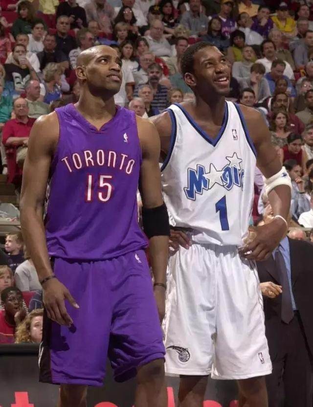 斯基拉：尤文未谈妥麦肯尼续约，两家意甲俱乐部已与球员接触（斯基拉：尤文与麦肯尼续约未果，两支意甲球队已与其接触）