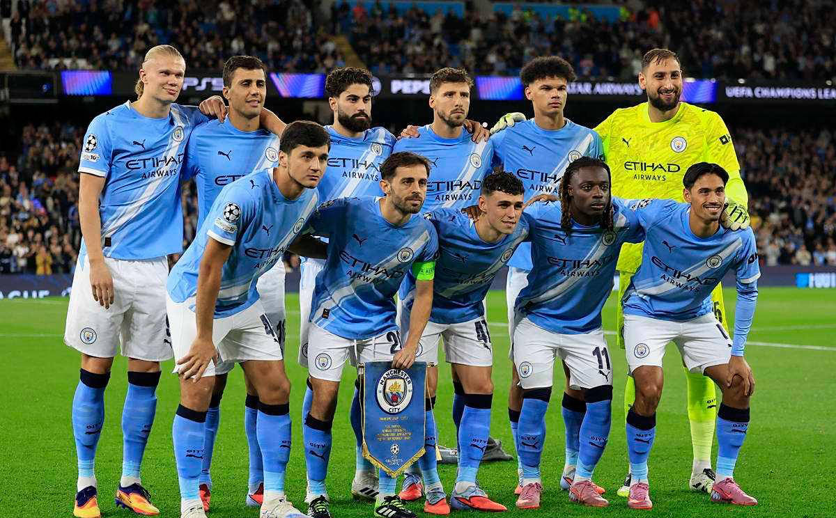 于帕谈未来：我们会做出正确的决定，现在我专注于这个赛季（于帕展望未来：我们会作出正确抉择，当下我只专注本赛季）