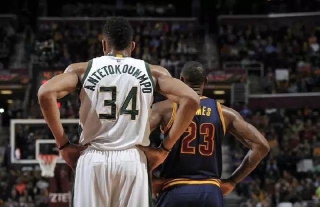 埃迪·豪：与曼城的比赛总是很胶着，巴恩斯总能抓住进球机会（埃迪·豪：与曼城交锋常常难分胜负，巴恩斯总能把握破门良机）