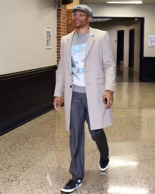 被拜仁扳平比分，阿森纳本赛季欧冠首次丢球（拜仁追平，阿森纳本季欧冠遭遇首失球）