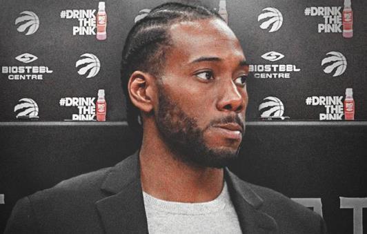 曼城4-0利物浦瓜帅再次统治德比（曼城4-0完胜利物浦 瓜迪奥拉再显德比统治力）