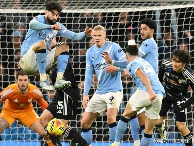 3平1负，尤文在欧冠改制以来第三次赛季开局4场不胜（尤文开局四战未胜(3平1负)，为欧冠改制后第三次）