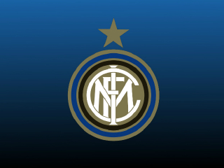 阿尔托贝利：意大利足球体系有问题，不敢想象再次无缘世界杯（阿尔托贝利：意大利足球体制存弊，无法想象再度缺席世界杯）