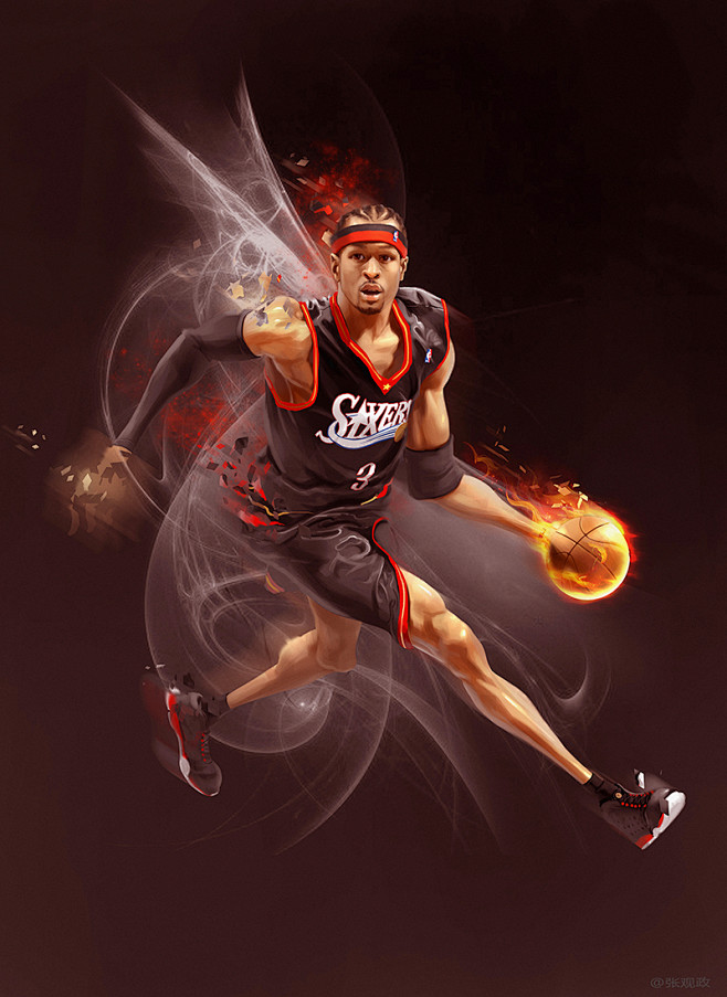 帕金斯：如果我是猛龙 我会等到休赛期去追求里夫斯（帕金斯：若我是猛龙，会等休赛期再追里夫斯）