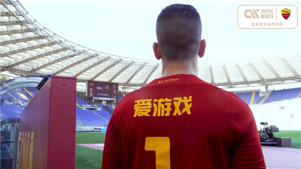 员难以平稳