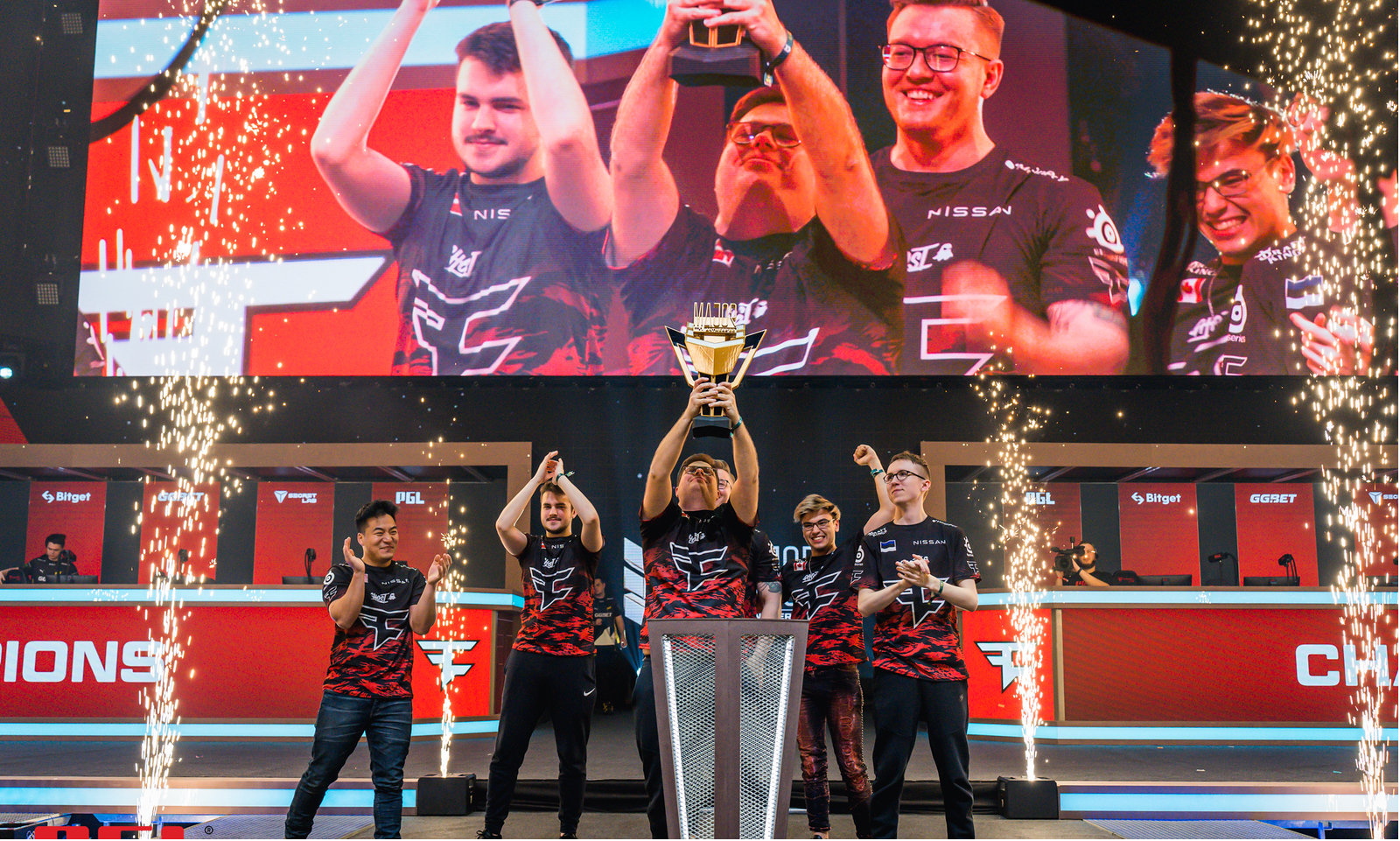 得胜利大获 得胜利大获