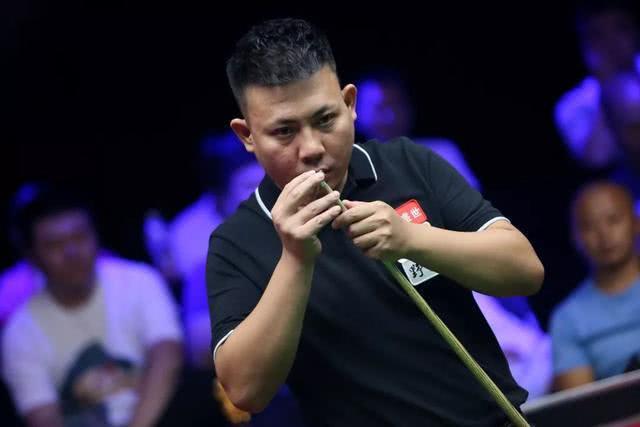 足球文化的 足球文化的