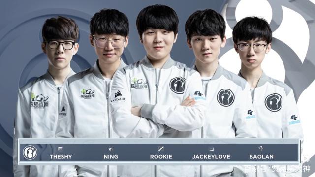 他都能让球 他都能让球